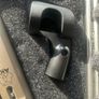 AKG C1000S Overhead Drum Mic Image 10
