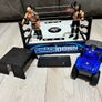 Wrestling Image 2