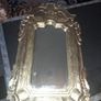 Wooden mirror Image 2