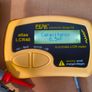 Peak Electronic Design Ltd - Automatic LCR 40 New unused Image 2