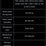 Bmw Auto Gearbox service kit Image 3