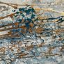 Canvas Oil Painting Image 2