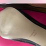 Shoes Next Signature Classic Stillettos Image 6