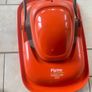 flymo lite 330 lawnmower Image 2