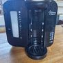 Tommee Tippee Perfect Prep Bottle Making Machine Image 2