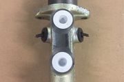 Brake Master Cylinder (Fiat Panda 03/10)