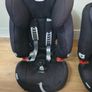 Child car seat Image 3