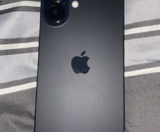 Iphone16 Immaculate
