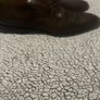 River island brown shoes Image 4