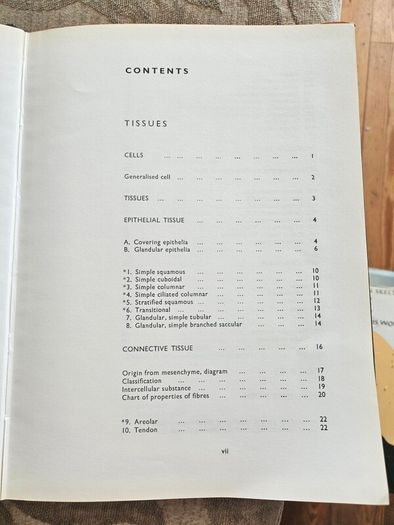 An Atlas Of Histology. By W.h. Freeman And Brian Bracegirdle. Second Edition Large Volume Hardback With Dustjacket.  Book In Good Condition.  Dustjacket Tatty.  See Photos For Same.