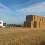 Straw & Hay 8x4x4 8x4x3 Image 10