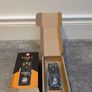 ToneX One - Amp Modeller Guitar Pedal Image 5
