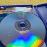 Megaman X7 PlayStation2 Ps2 games Original Image 7