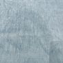 Upholstery Fabric - Baby blue Image 3