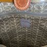 Orla Kiely Large Tote Bag Image 2