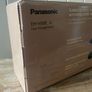 hair straightener Panasonic EH-HS0E Nanoe new Image 7