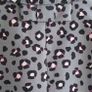 Kate Spade Coat Sz L (12-16) - Rrp 395 Dollars (New) Image 10