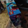 Hidden Side ! Jack's Beach Buggy ! RETIRED ! Brand New ! 2020 ! Lego ! 70428 ! Image 9