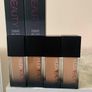 Huda beauty fauxfilter foundations 100% genuine Image 2