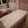 bed Image 3