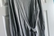 Tommy Hilfiger Cardigan size S