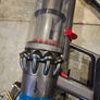 Dyson V15 detect Image 7