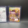 Reshiram Ex 173/086 | Cynthia & Caitlin 228/236 Pokemon Cards Image 3