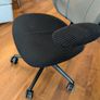 Office chair Image 3