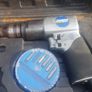 air drill Image 2