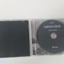 CD David Gray Image 3