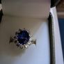 Dress ring Image 5