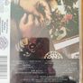 Hip-Hop/Rap cd set Image 9