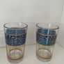 Selection of shot & mini glasses. Total 11 items. All in super condition. Image 10