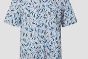 Boss original new t-shirt