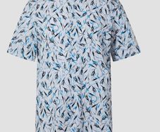 Boss original new t-shirt