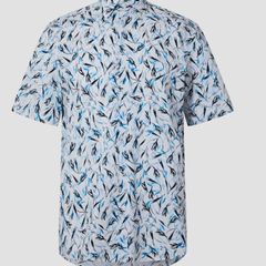 Boss original new t-shirt