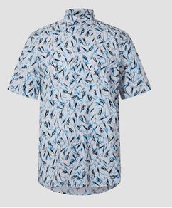 Boss original new t-shirt
