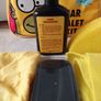 The Simpsons  " Child's "  Car Valet Kit Image 4