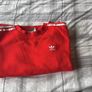 Adidas jumper Image 4