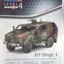 Revell Image 4
