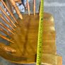 High back chair Image 6