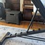Weight Bench Image 3
