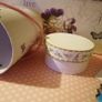 Gift box Image 2