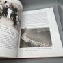 Croke Park A History (Carey 2004) HC 1st GAA Gaelic Games Image 6