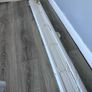 Venetian Blind New Image 2
