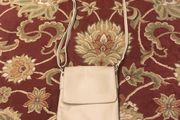 Beautiful Little Leather Bag