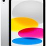Apple iPad 10 2022 64GB Refurbished Image 3