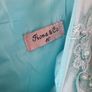 Party dress / Confirmation Image 3