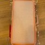 Iphone wallet case Image 3