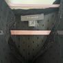Primark Black Dress Image 7